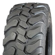 Pneus LEAO 400/70 R18 147A8 147B TL LR400 400/70 R18 147A8 147B TL LR400
